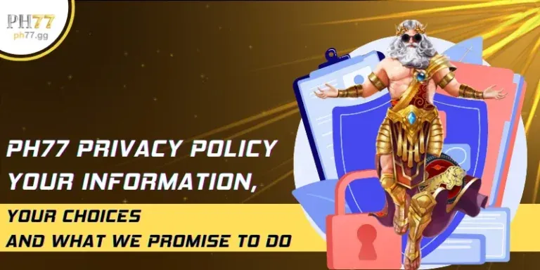 v8.casino giới thiệu các trò chơi mới nhất