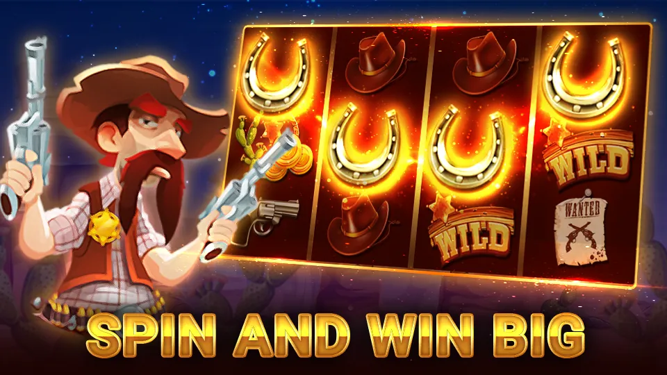 Hỗ trợ khách hàng 24/7 của v8.casino