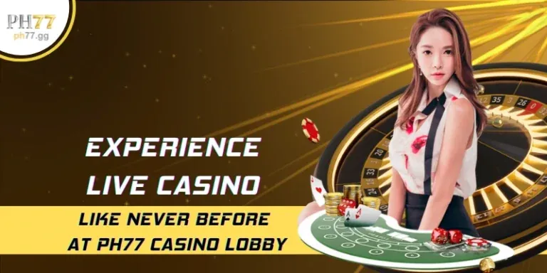 Tin tức và khuyến mãi mới nhất từ v8.casino