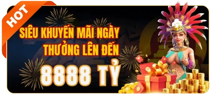Trò chơi Bắn Cá: Đại Dương Huyền Bí