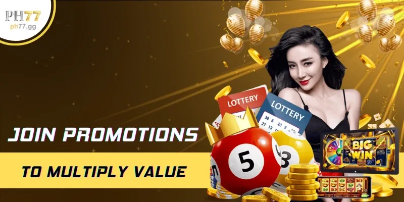 Trò chơi Slot mới: Kho Báu Vua Rồng