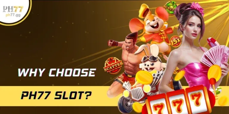 Mẹo chơi có trách nhiệm và giữ tâm lý lành mạnh khi cá cược tại v8.casino