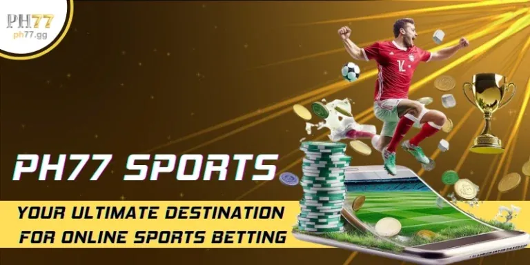 Bí quyết giành jackpot nổ hũ tại v8.casino