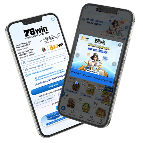 Tải ứng dụng v8.casino