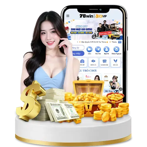 Chương trình VIP v8.casino