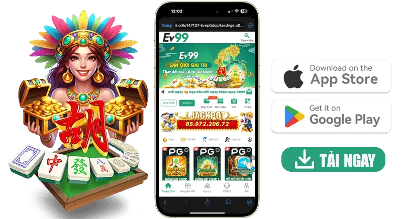 Kho trò chơi đa dạng tại v8.casino