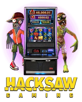 Biểu tượng khuyến mãi và ưu đãi độc quyền cho thành viên v8.casino