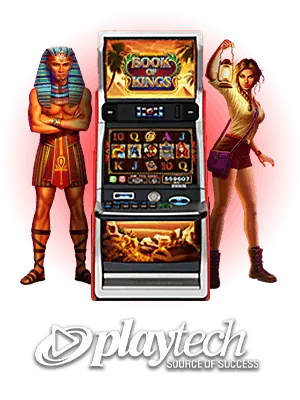 Biểu tượng nhiều trò chơi và lựa chọn giải trí tại v8.casino