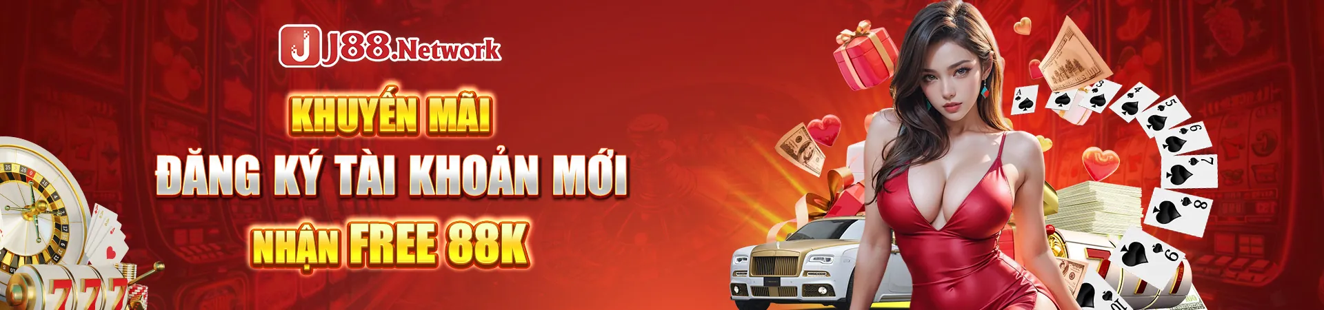 Banner Câu Hỏi Thường Gặp v8.casino