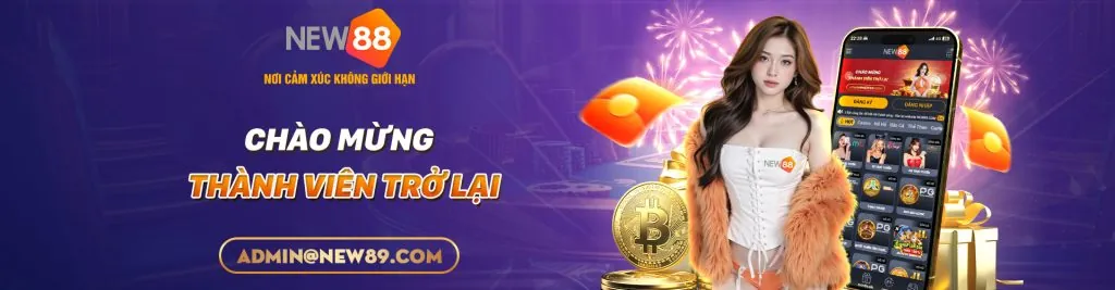 Người dùng chấp nhận điều khoản dịch vụ của v8.casino