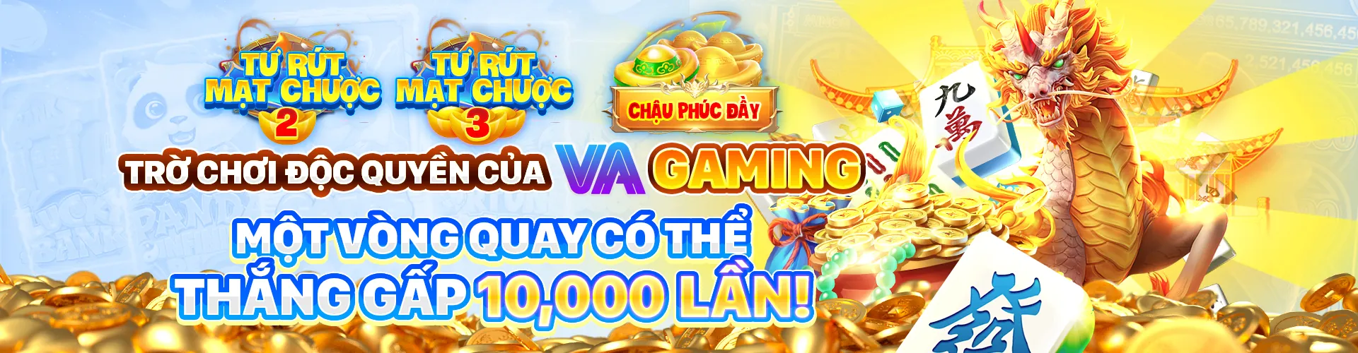 Ứng dụng v8.casino trên điện thoại di động