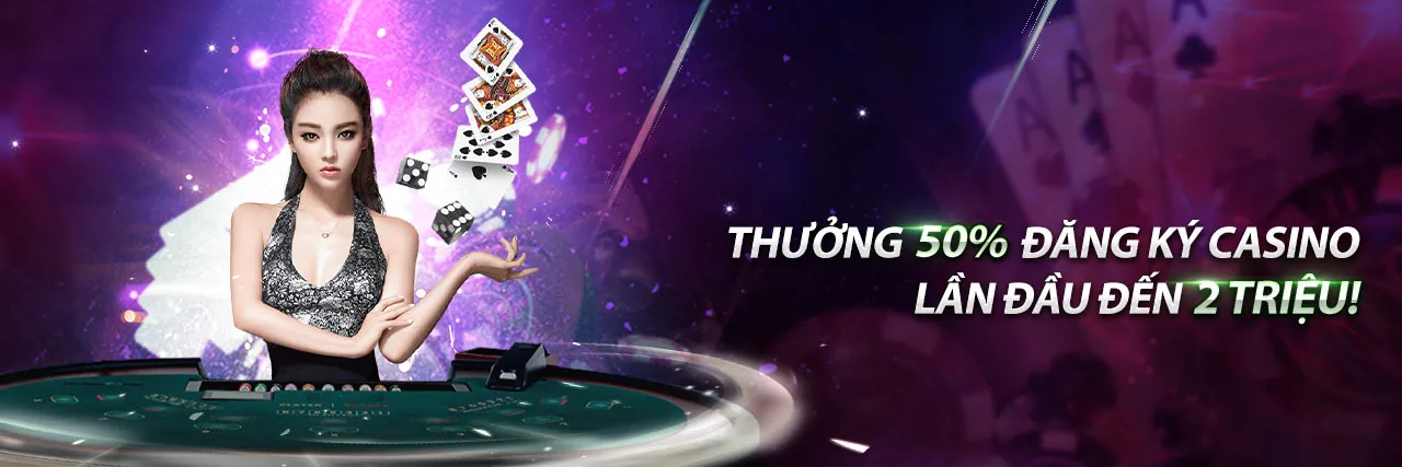 Sòng bạc trực tuyến v8.casino