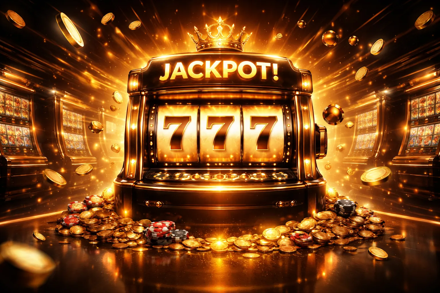 Các trò chơi mới nhất tại v8.casino