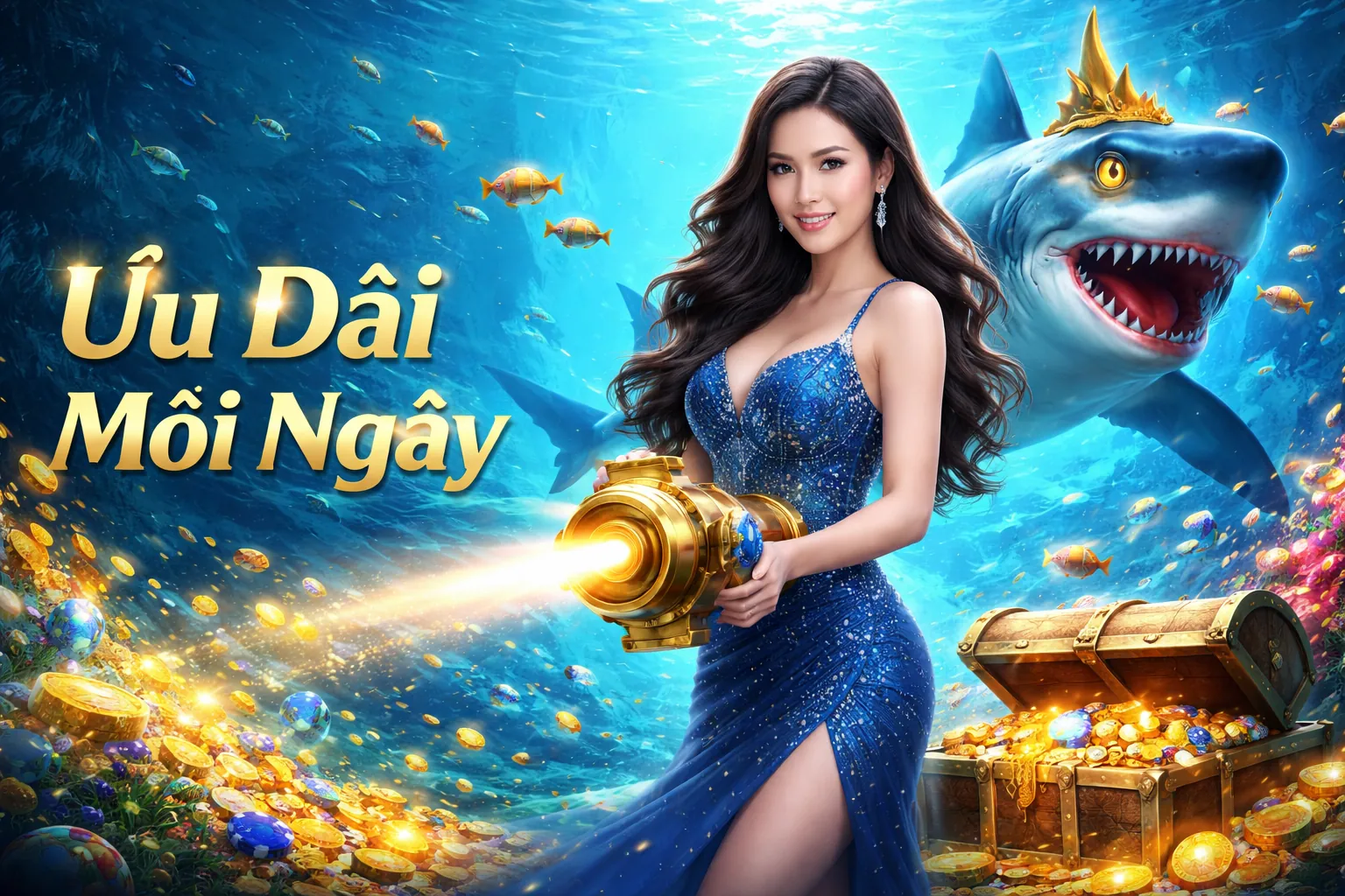 Hình ảnh banner Điều Khoản Dịch Vụ v8.casino