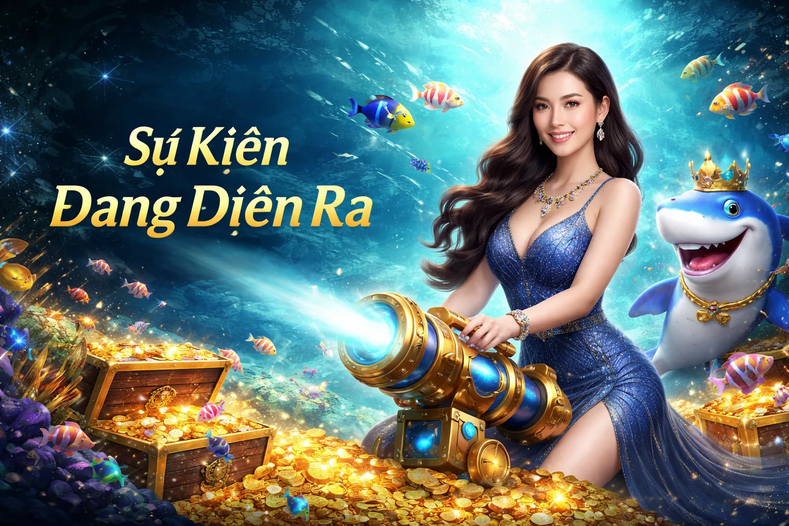 Hình ảnh minh họa tuân thủ GDPR và bảo vệ dữ liệu tại v8.casino