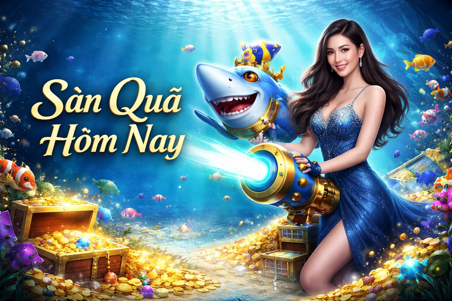 Các loại kèo cược phổ biến được giải thích tại v8.casino