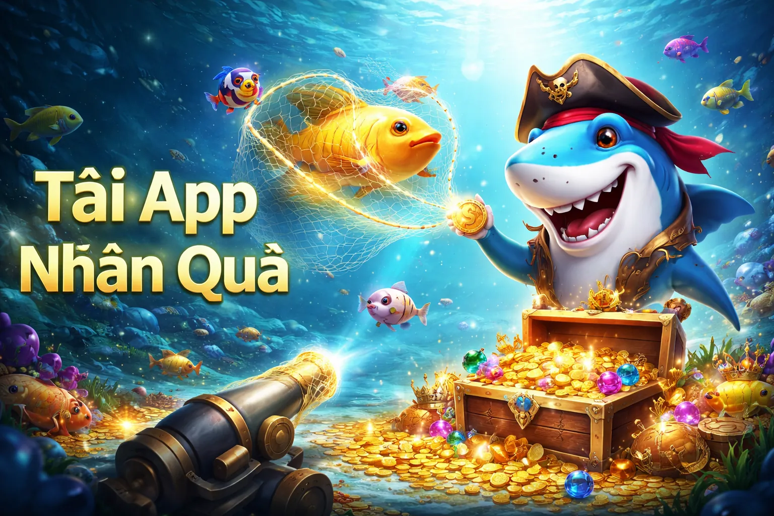 Tận dụng các ưu đãi và khuyến mãi hấp dẫn tại v8.casino