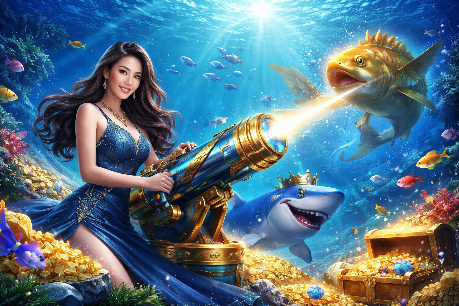 Chính Sách Cookie của v8.casino