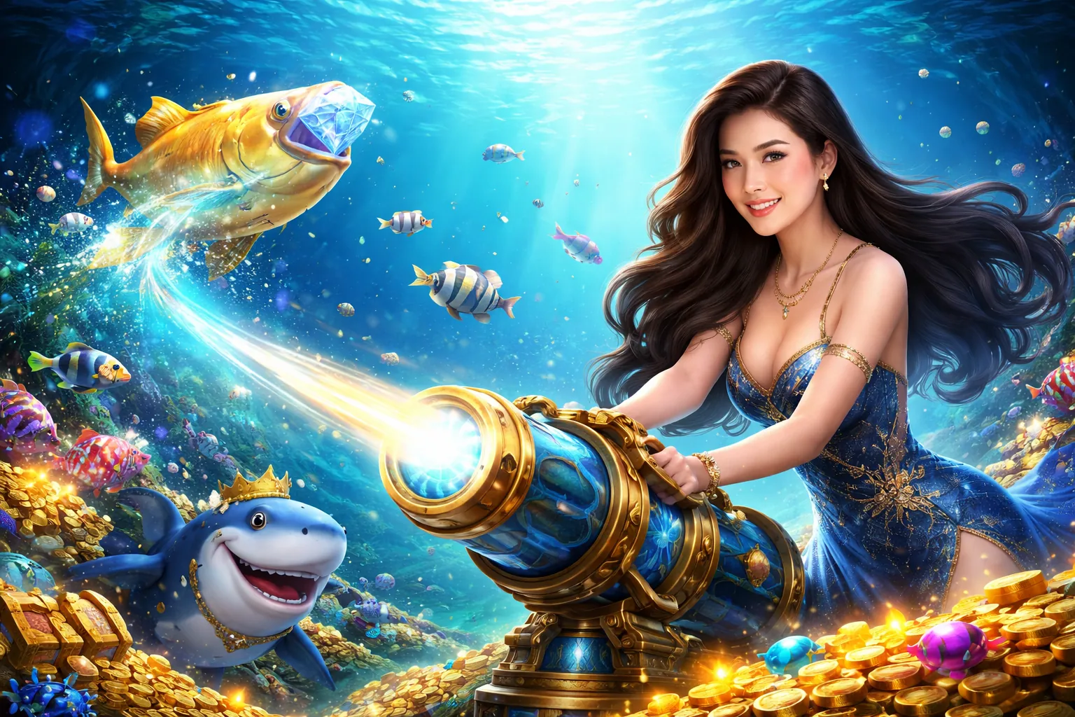Phân tích trận đấu chuyên sâu để tăng tỷ lệ thắng tại v8.casino