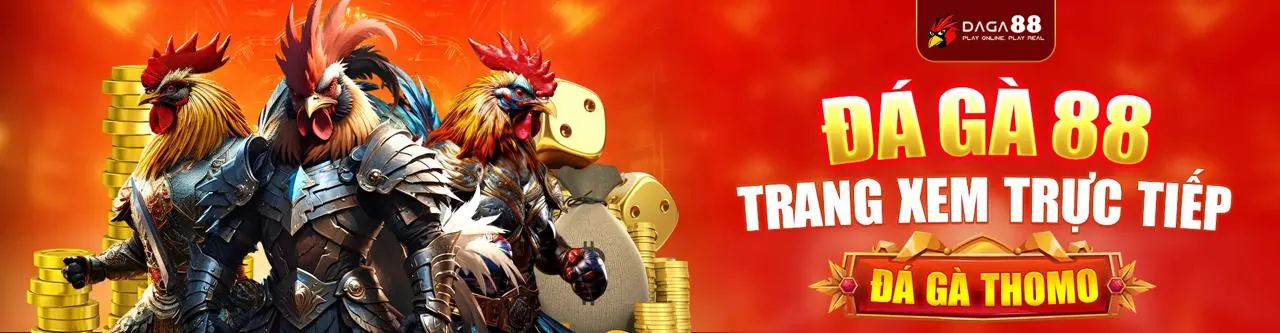Khuyến mãi độc quyền tại v8.casino