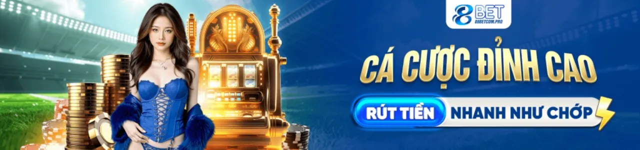 Hình ảnh đại diện cho Trò chơi có trách nhiệm tại v8.casino, nhấn mạnh sự an toàn và bảo vệ người chơi.