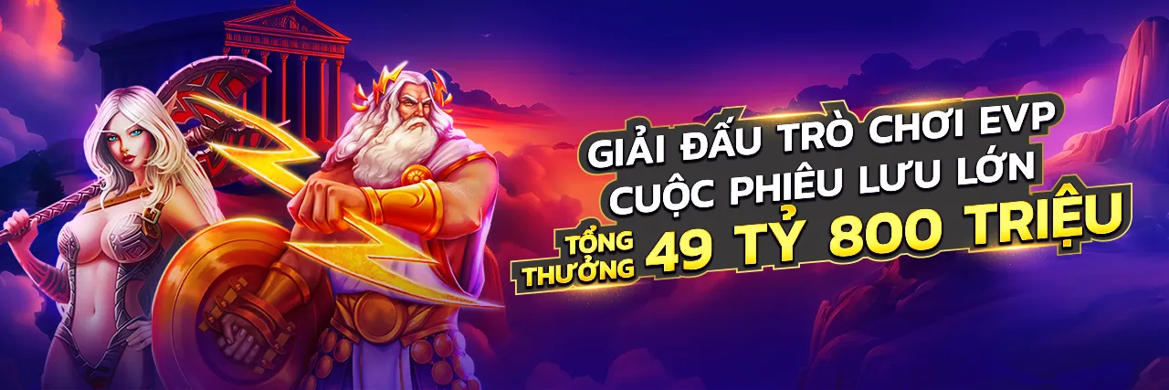 Hình ảnh chính Blog v8.casino với các trò chơi cá cược trực tuyến