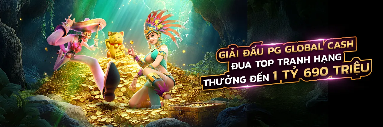 Tin tức v8.casino, cập nhật 2026