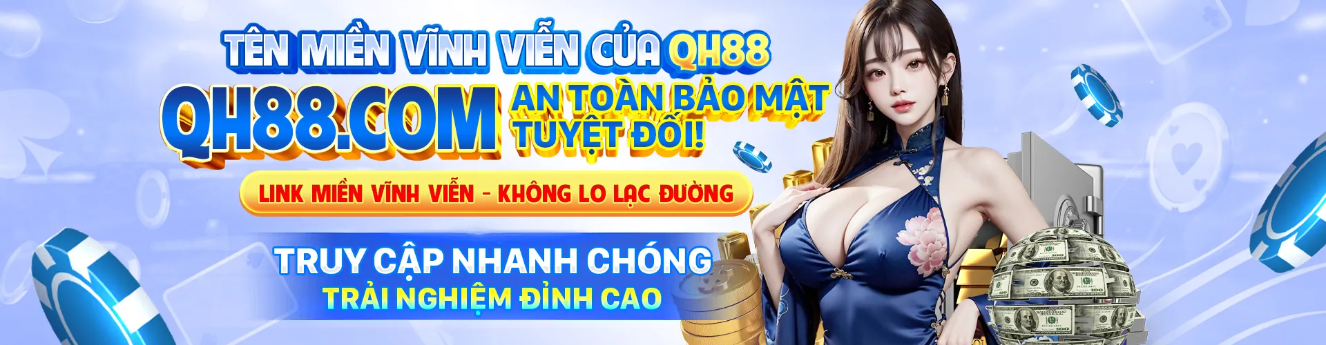 Đội ngũ hỗ trợ khách hàng chuyên nghiệp của v8.casino