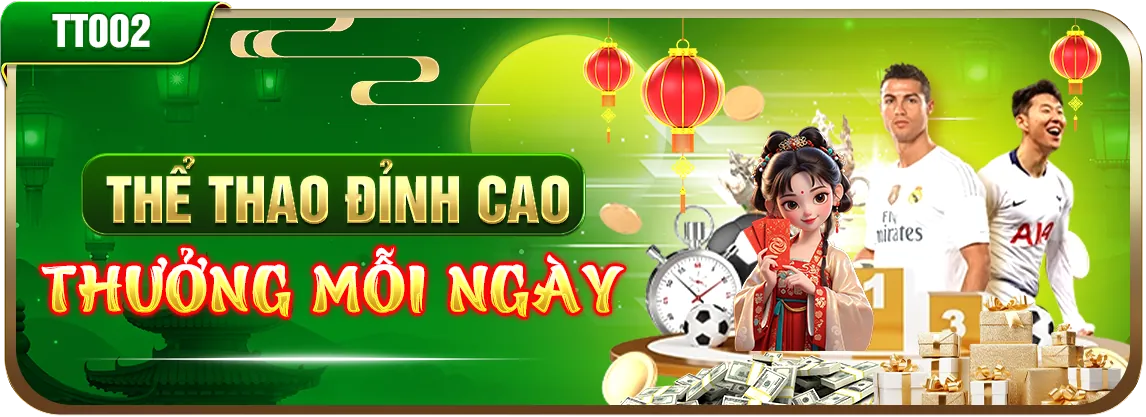 Trải nghiệm Bắn Cá đỉnh cao tại v8.casino