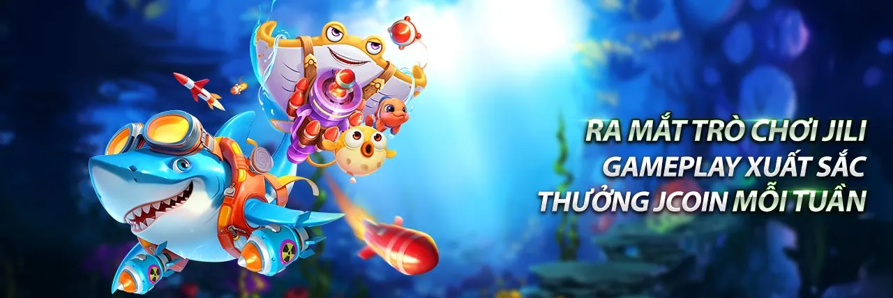 Đá Gà Trực Tuyến v8.casino