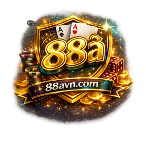 Nền tảng an toàn và công bằng v8.casino