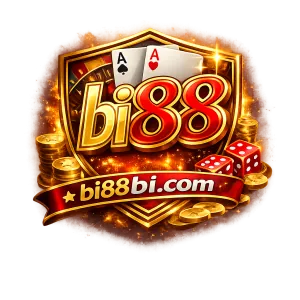 Tỷ lệ thắng cao Nổ Hũ V8.Casino