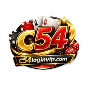 Bảo mật tuyệt đối V8.Casino