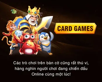 Đa dạng trò chơi Nổ Hũ tại V8.Casino