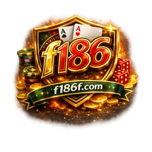 Hình ảnh minh họa người dùng kiểm soát dữ liệu cá nhân theo GDPR tại v8.casino