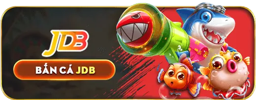 Đa dạng trò chơi tại v8.casino