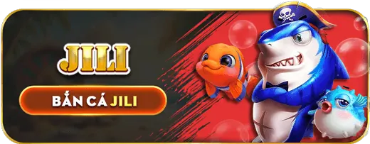 Biểu tượng điều khoản và điều kiện của v8.casino