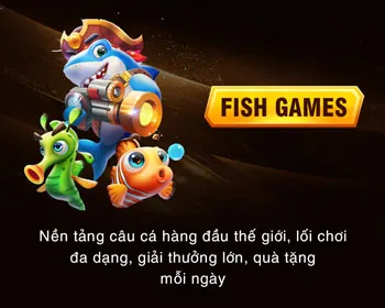 Trò chơi nổ hũ trên ứng dụng v8.casino