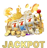 Hỗ trợ khách hàng 24/7 của v8.casino