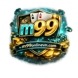 Biểu tượng đào tạo nhân viên về bảo mật dữ liệu tại v8.casino