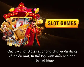 Trò chơi bắn cá trên ứng dụng v8.casino
