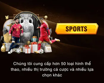 Cá cược thể thao trên ứng dụng v8.casino