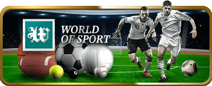 Cookie Quảng Cáo Mục Tiêu v8.casino