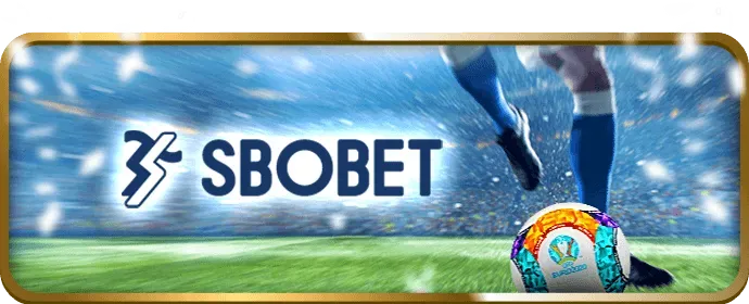 Bảo vệ máy chủ của v8.casino