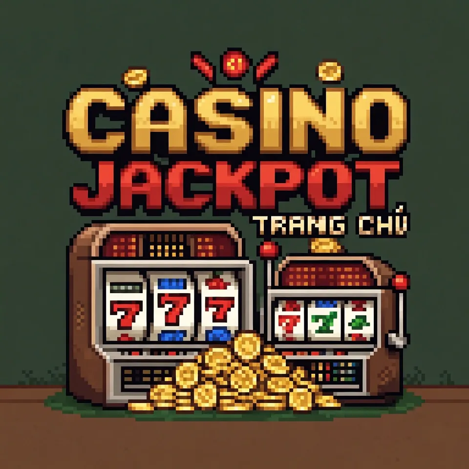 v8.casino