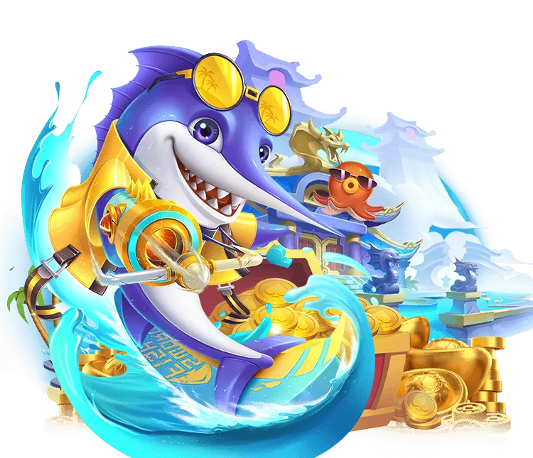 Khuyến mãi chào mừng thành viên mới v8.casino