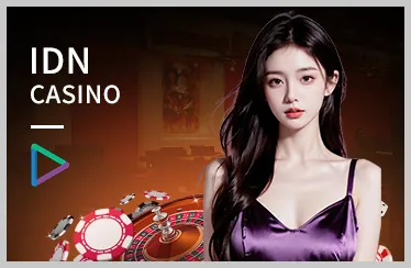 Các chương trình khuyến mãi của v8.casino