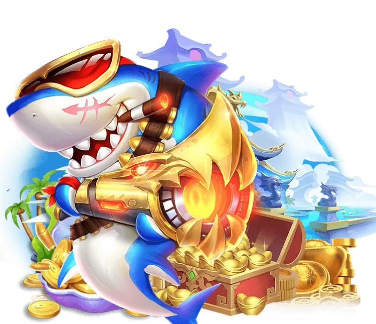 Ưu đãi nạp tiền hàng ngày v8.casino