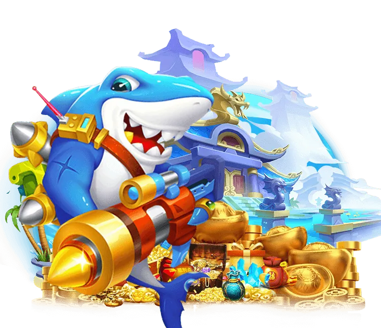 Cá cược bóng rổ tại v8.casino