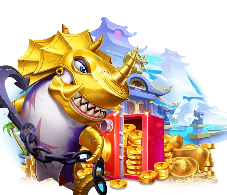 Cá cược Esport tại v8.casino
